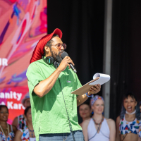 Hit refresh if image not shown