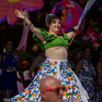 Hit refresh if image not shown