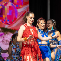 Hit refresh if image not shown