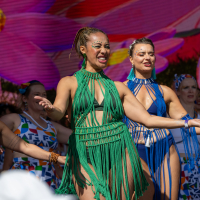 Hit refresh if image not shown