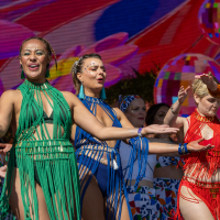 Hit refresh if image not shown