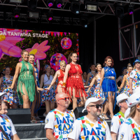 Hit refresh if image not shown