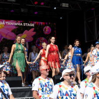 Hit refresh if image not shown