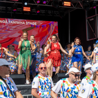 Hit refresh if image not shown