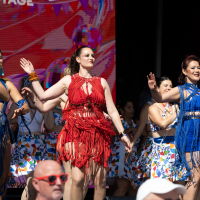 Hit refresh if image not shown