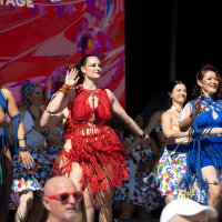 Hit refresh if image not shown