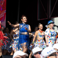 Hit refresh if image not shown