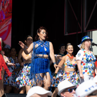 Hit refresh if image not shown