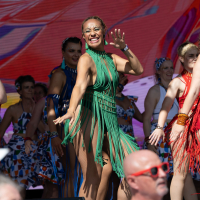 Hit refresh if image not shown