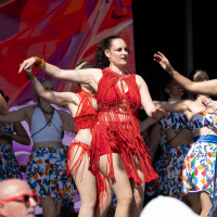 Hit refresh if image not shown