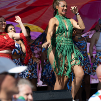 Hit refresh if image not shown