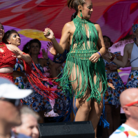 Hit refresh if image not shown