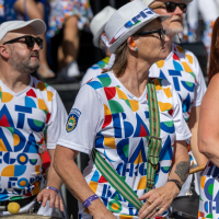 Hit refresh if image not shown