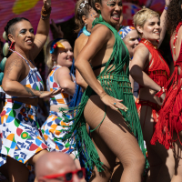 Hit refresh if image not shown