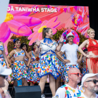 Hit refresh if image not shown