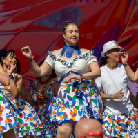 Hit refresh if image not shown