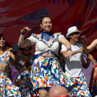 Hit refresh if image not shown