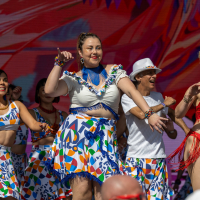 Hit refresh if image not shown