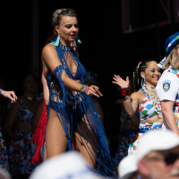 Hit refresh if image not shown