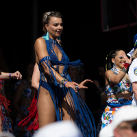 Hit refresh if image not shown