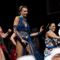 Hit refresh if image not shown