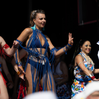 Hit refresh if image not shown