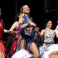 Hit refresh if image not shown