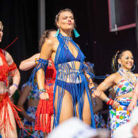 Hit refresh if image not shown