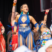 Hit refresh if image not shown