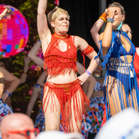 Hit refresh if image not shown