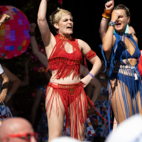 Hit refresh if image not shown