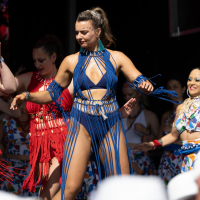 Hit refresh if image not shown