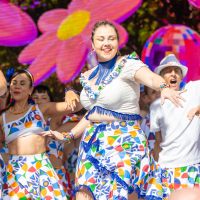 Hit refresh if image not shown