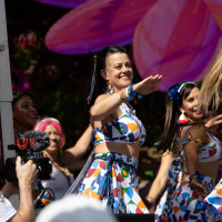 Hit refresh if image not shown