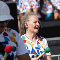 Hit refresh if image not shown