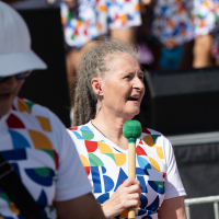 Hit refresh if image not shown