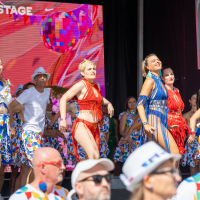 Hit refresh if image not shown