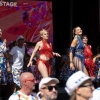 Hit refresh if image not shown