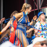 Hit refresh if image not shown