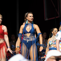 Hit refresh if image not shown