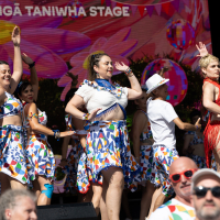 Hit refresh if image not shown