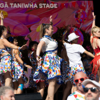 Hit refresh if image not shown