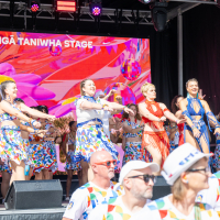 Hit refresh if image not shown