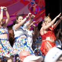 Hit refresh if image not shown