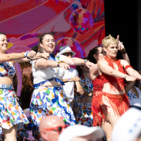 Hit refresh if image not shown