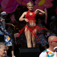 Hit refresh if image not shown