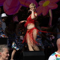 Hit refresh if image not shown