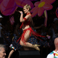 Hit refresh if image not shown