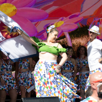 Hit refresh if image not shown