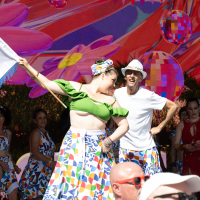 Hit refresh if image not shown